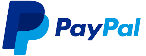 pay with paypal - The Bridge On The River Kwai Store
